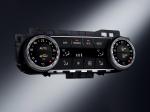 Mercedes-Benz C-Class 2007 года